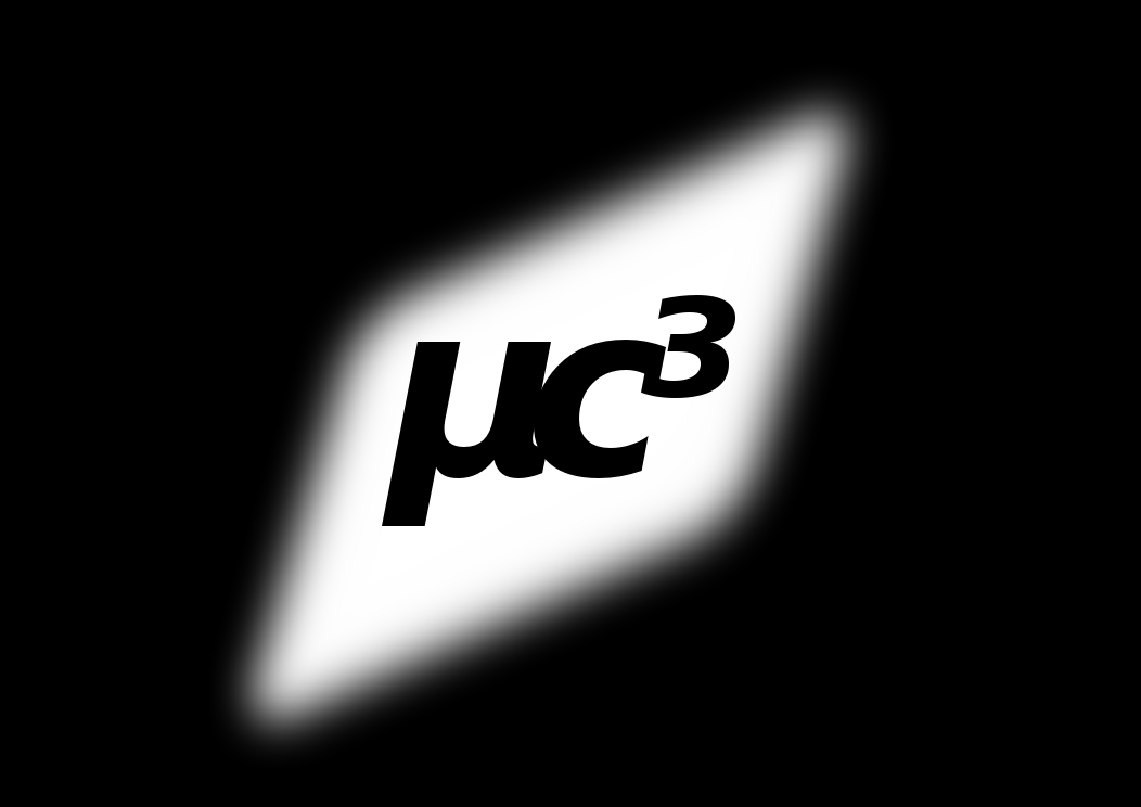 muc3-icon-white.png