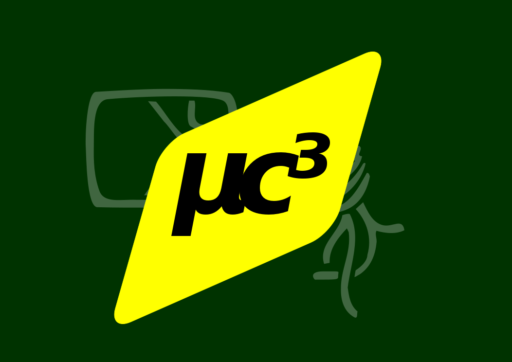muc3-icon-yellow.png