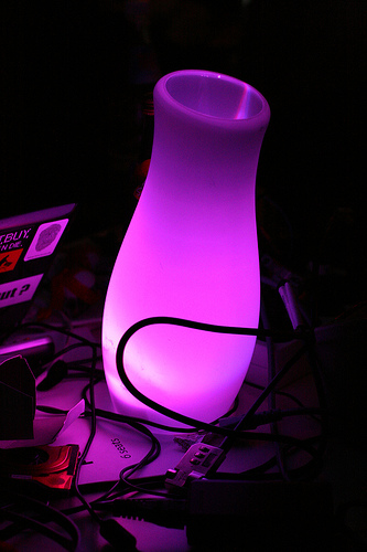 eh2010:moodlamp:ikea_mylonit_violett.jpg