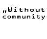 flipdot:10-blm_without_community-1.gif