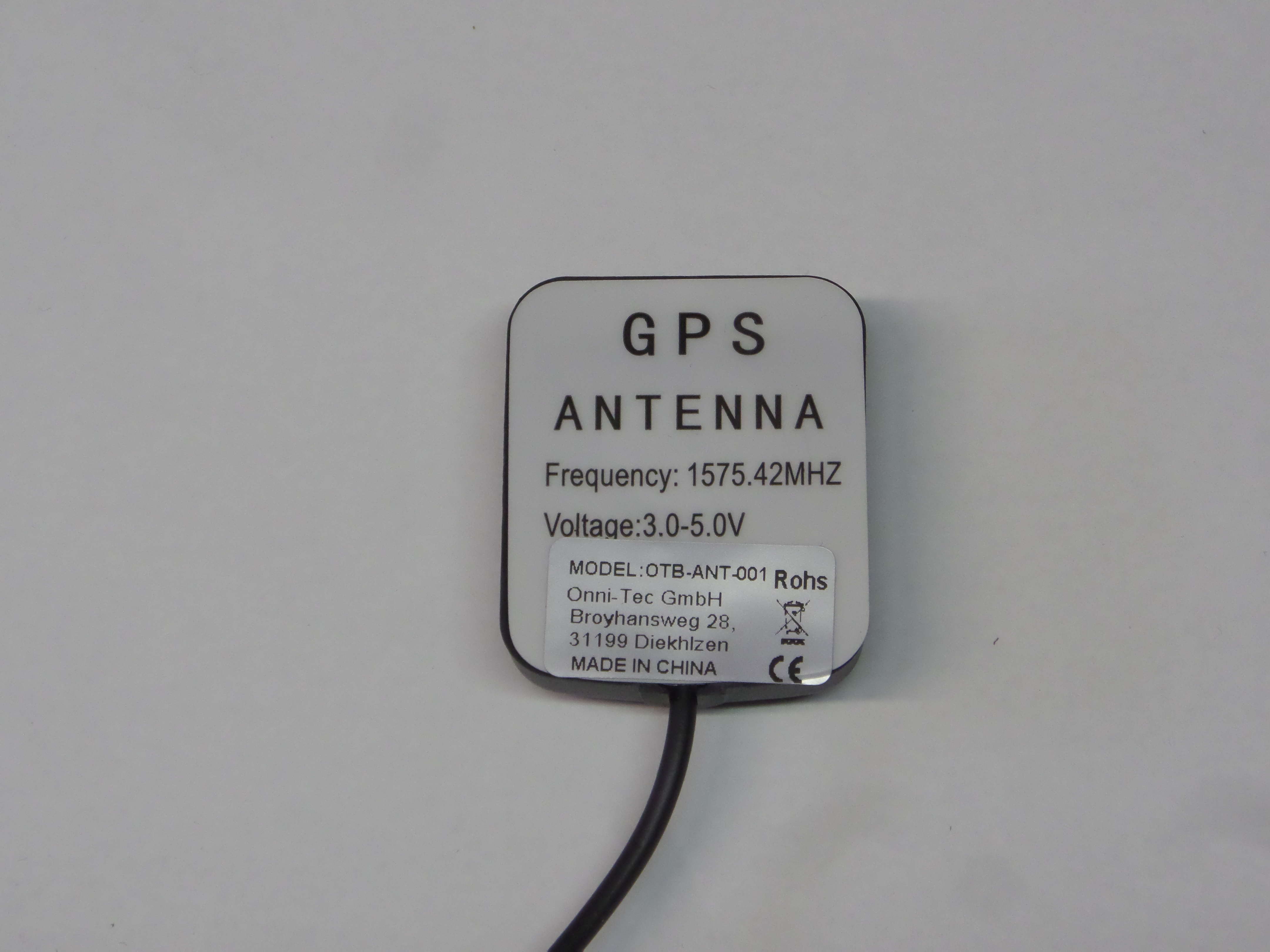 iridium:antennas:active-gps-antenna-2.jpg