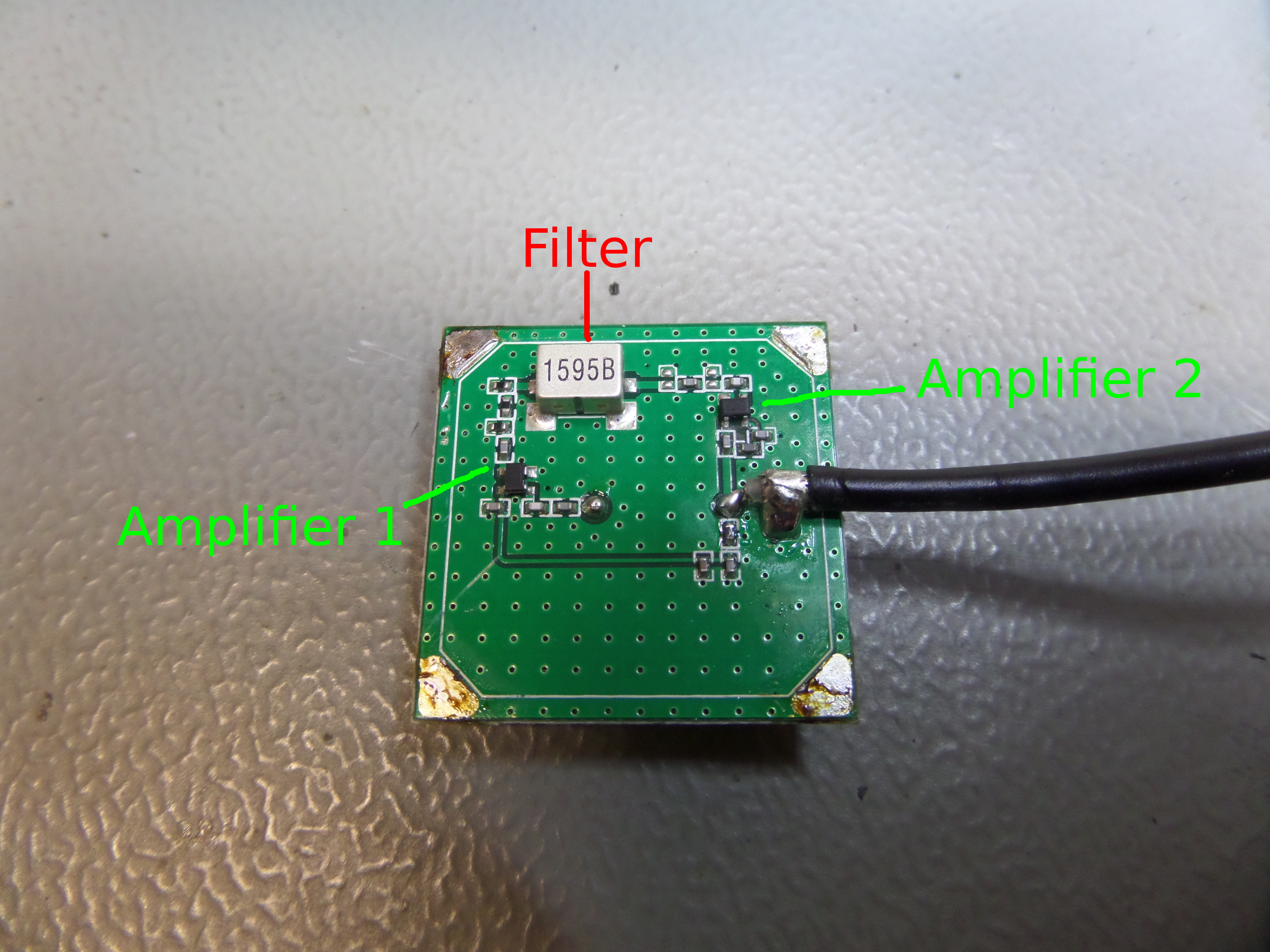 iridium:antennas:active-gps-antenna-filter-1.jpg