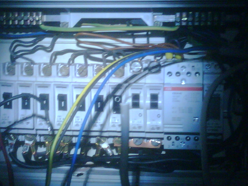 kapsel-100223-kabel.jpg