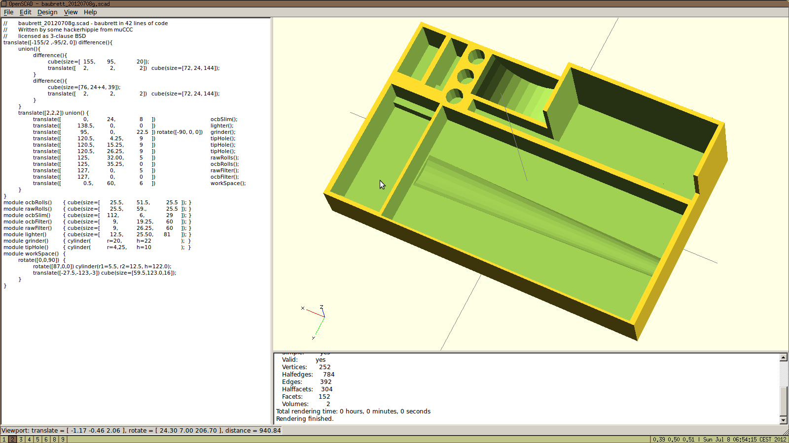 20120708g_openscad.png