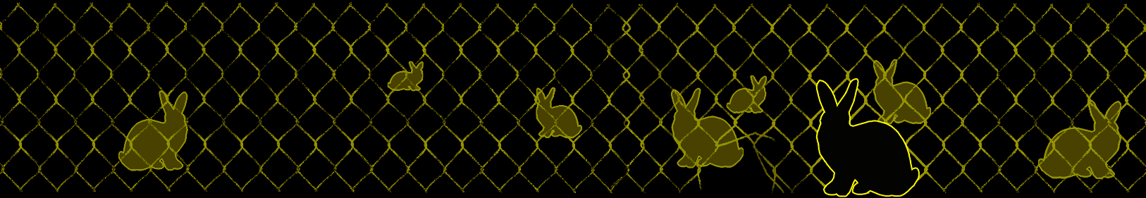 rabbitprooffence_by_12.gif