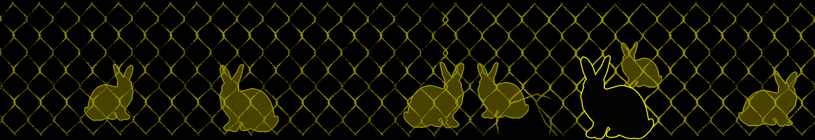 rabbitprooffence_by_14.gif
