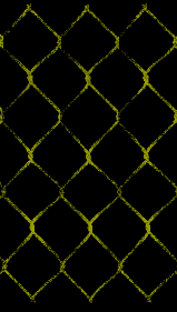 tplimg:blackrabbit:rabbitprooffence_by_pattern.gif