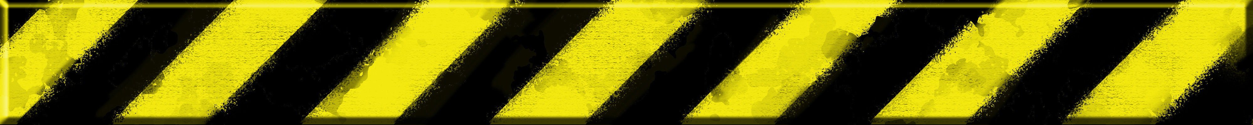 tplimg:blackrabbit:yellow-black-baustelle_embossed_bar.jpg